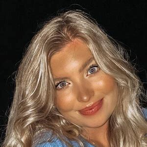 Madison Mitchell #4