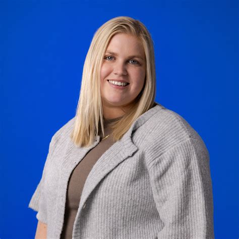 Karolina Chomistekova