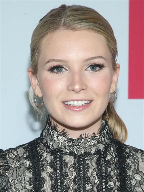 Pamela Mars