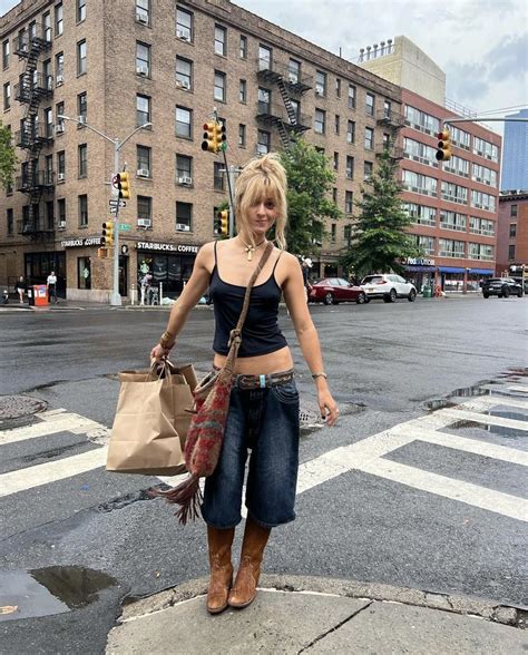 Madison Wild