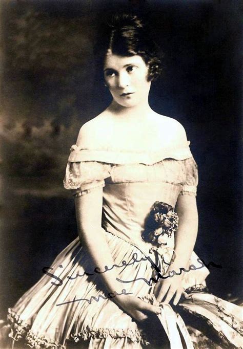 Kerttu Rissanen