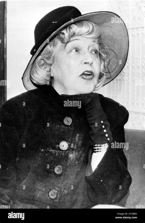 Mae Murray #4