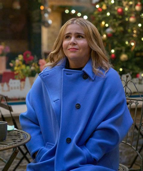 Mae Whitman