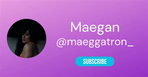 maeggatron