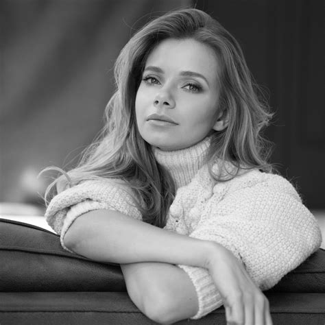 Sharon Saint