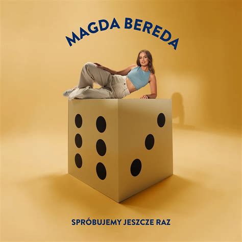 Magda Bereda