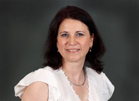 Magda Furman