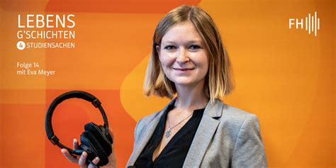 Magdalena Meyer