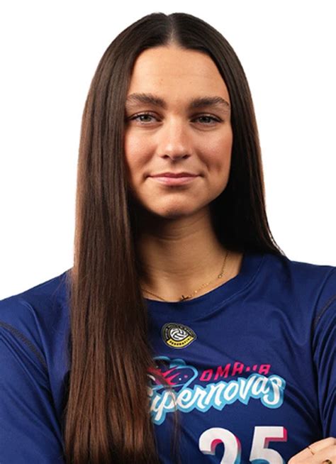 Maggie Cartwright #2