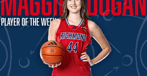Maggie Doogan #12