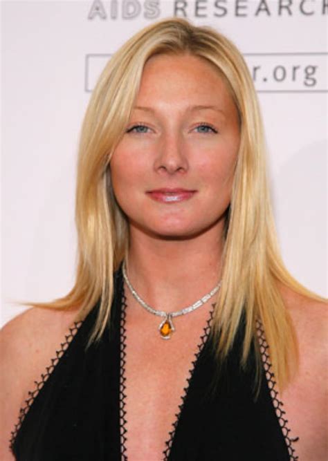 Maggie Rizer #12