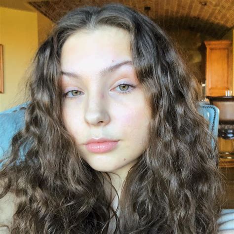 Lilah Gold