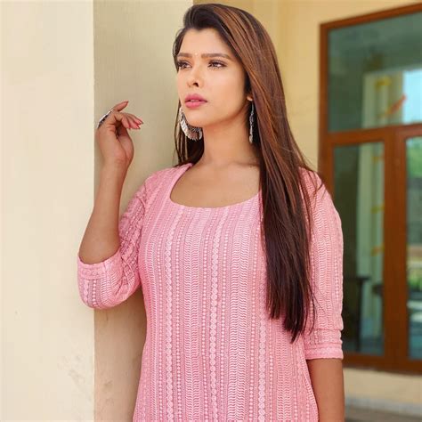 Mahima Gupta #12