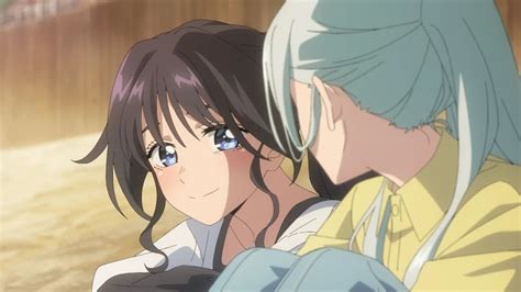 Mai Kaoru #12