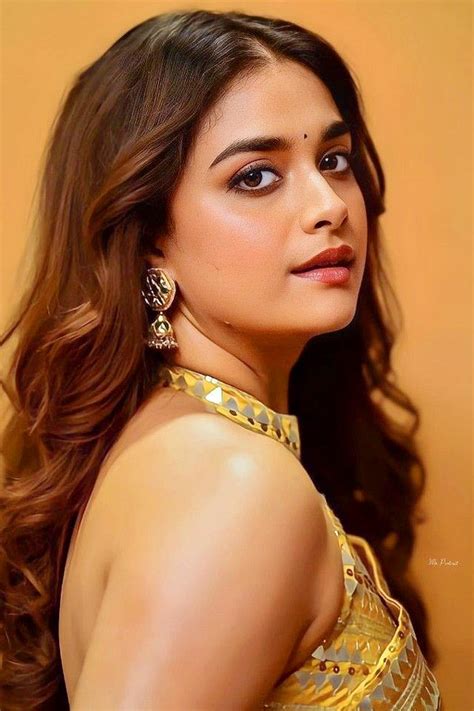 Mai Keethy