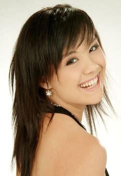 Mai Lin #12