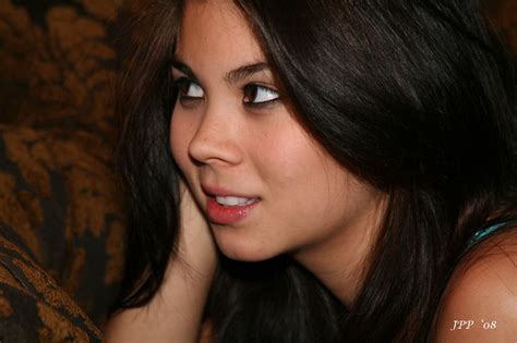 Mai Ly