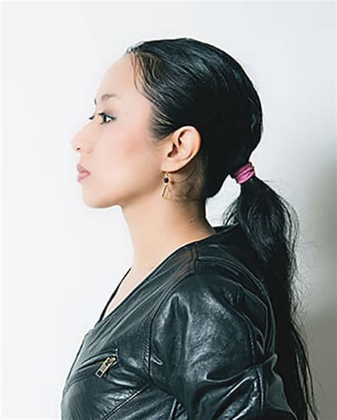 Mai Noa