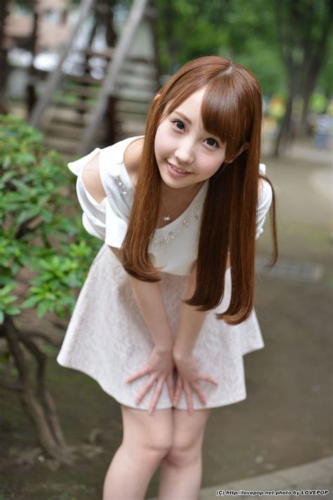 Mai Usami #12
