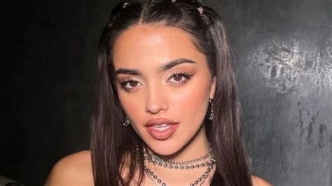 Maia Reficco