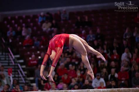 Maile O'Keefe #12