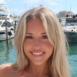 Maili Holt