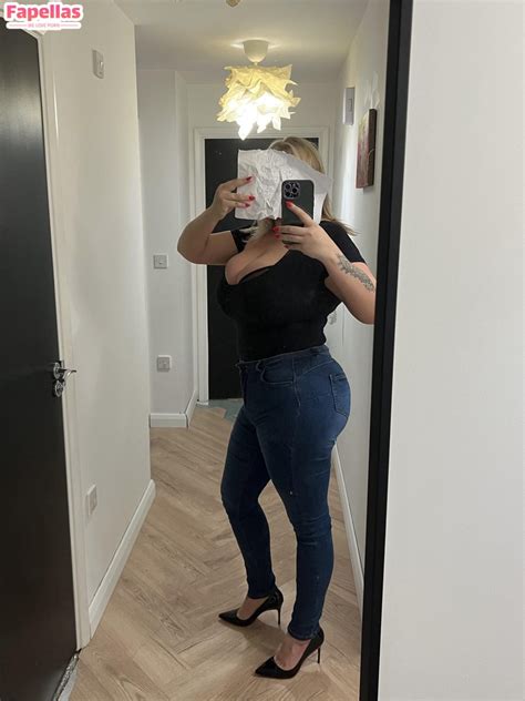 Maisylicious #12
