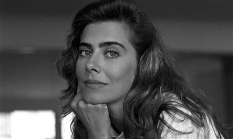 Maite Proenca #1