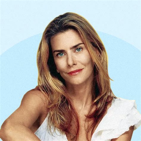 Maite Proenca