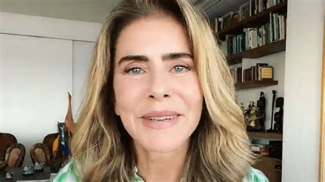Maite Proenca