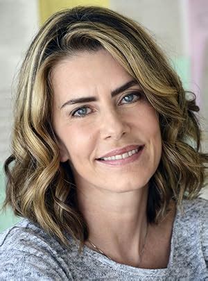 Maite Proenca #18