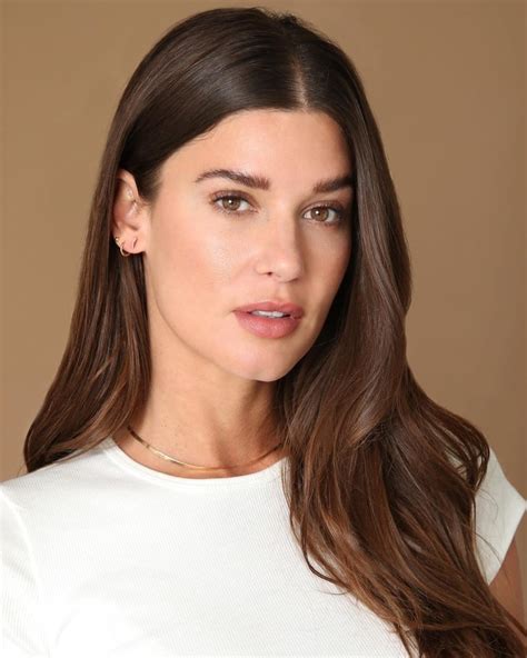 Luara Lugli