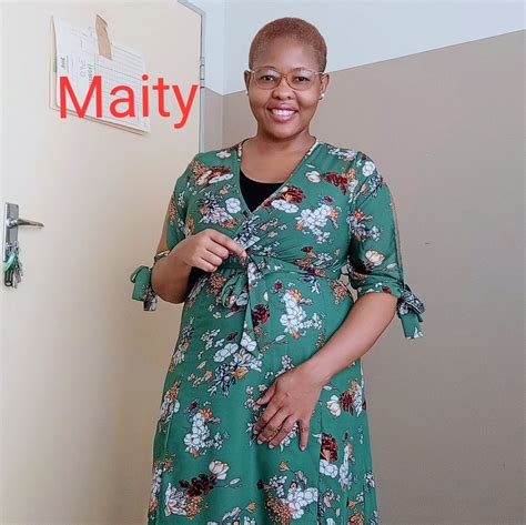 Maity