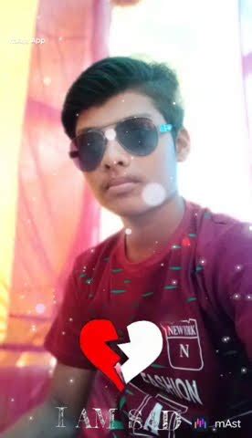Maity