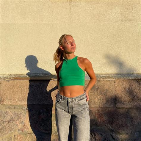 Reetta Paananen