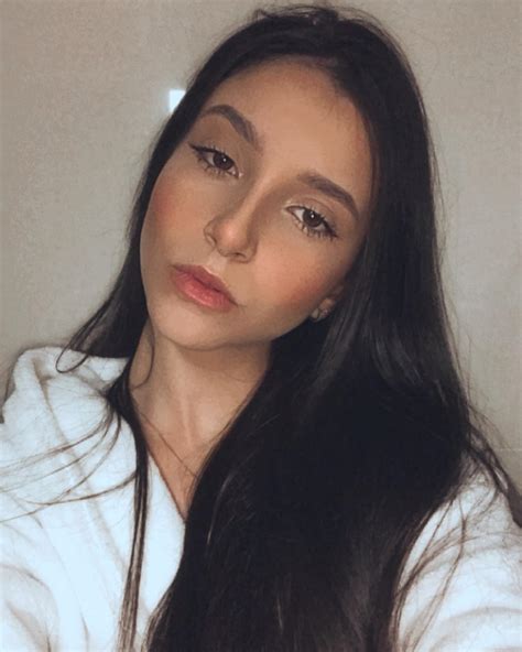 Maju Lopes #12