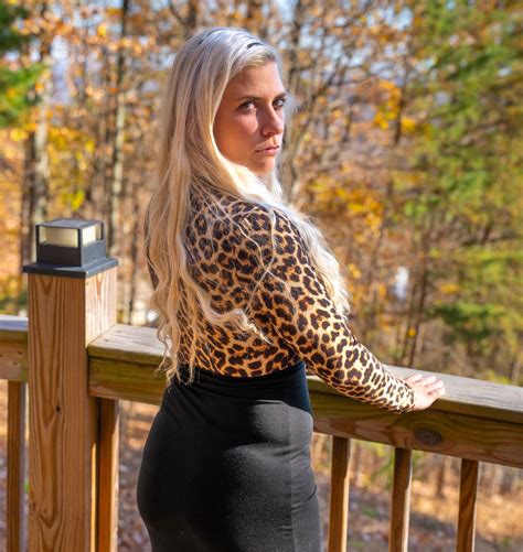 Makayla Melons