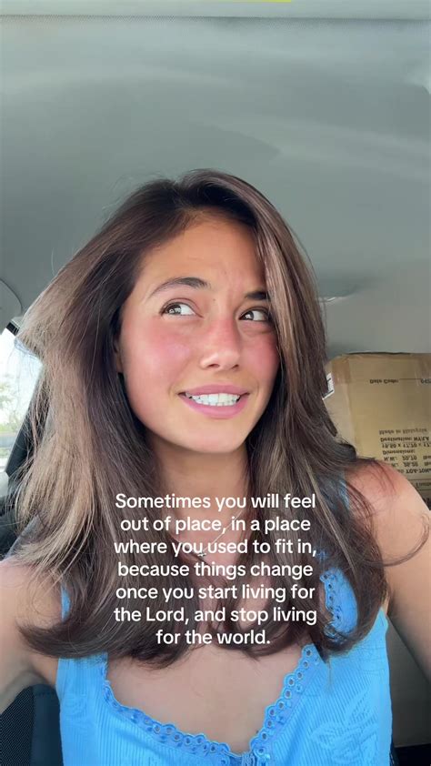 Makayla Storms #12
