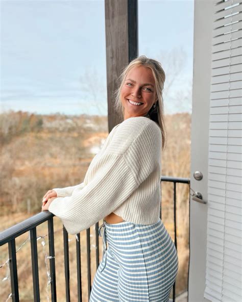 Makena Larson