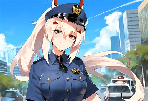 Mako Ayanami #3