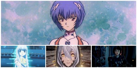 Mako Ayanami