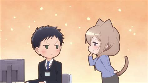 Mako Katase #12