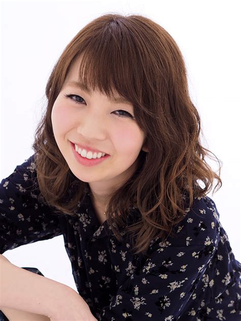 Mako Watanabe #12