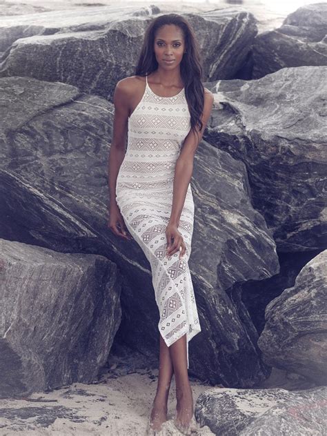 Mala Bryan