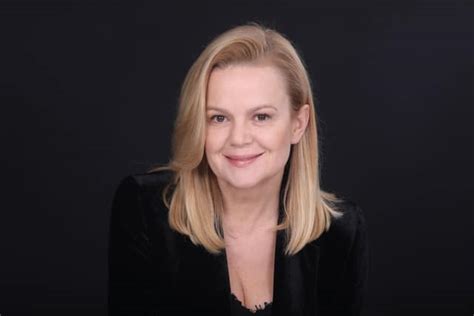 Franzcheska Casas