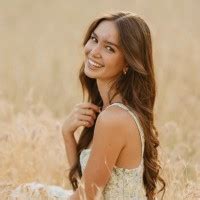 Malia Budoff