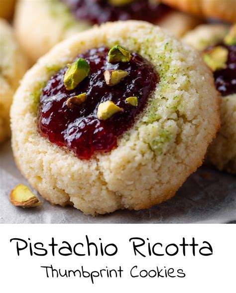 Malika Raspberry #15