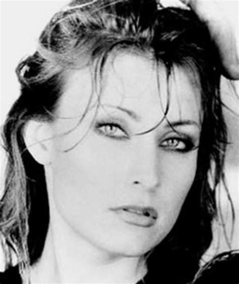 Malisa Longo
