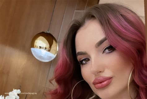 jody west porn