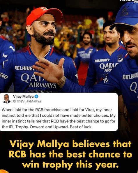 Malleya #7